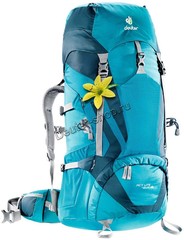 Deuter ACT Lite 45 10 SL 45