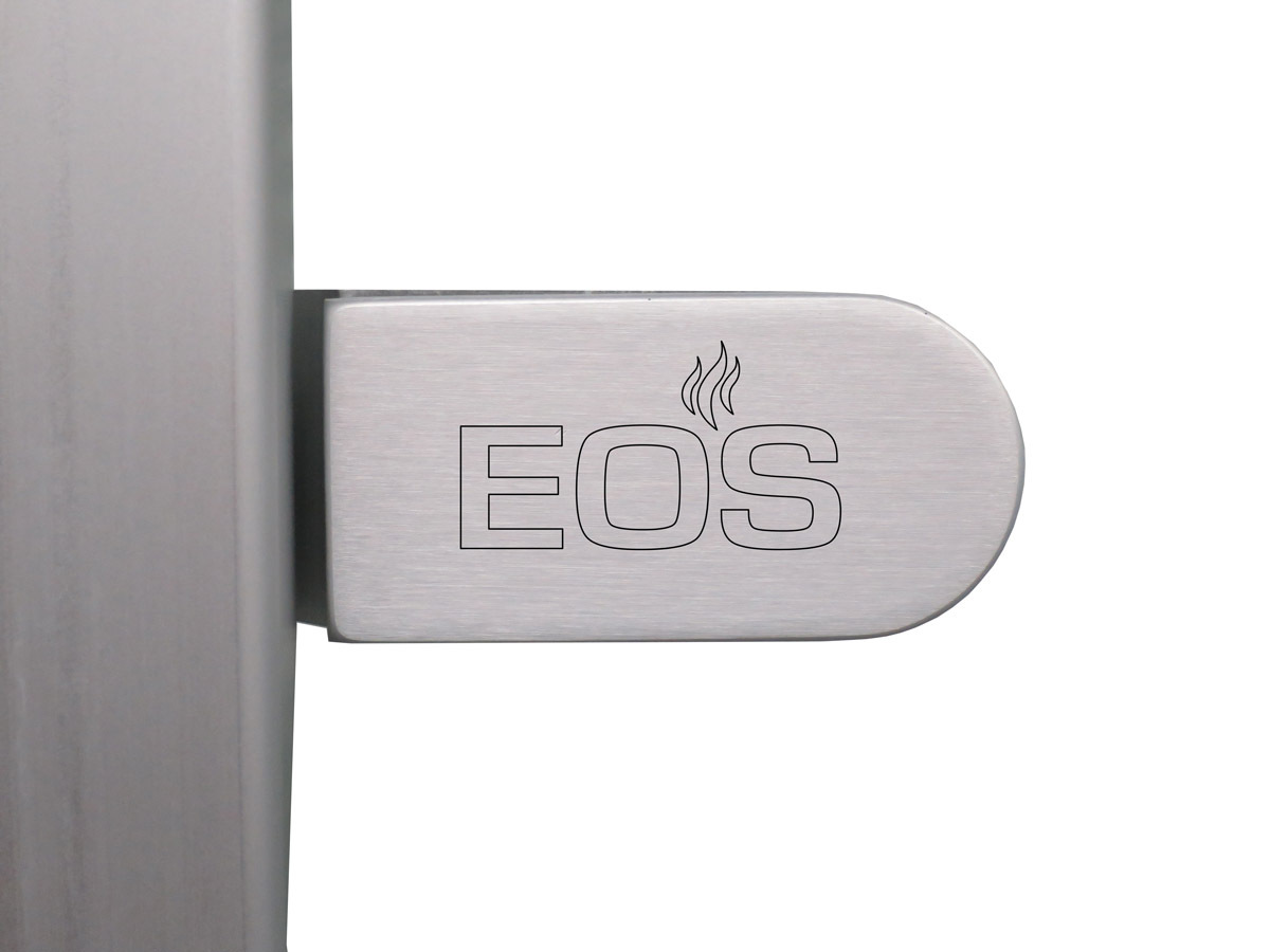 Двери для саун и хамамов EOS, фото 6