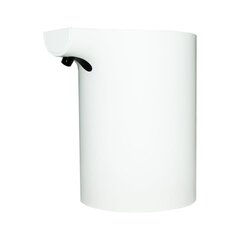 Дозатор сенсорный для жидкого мыла Xiaomi Mijia Automatic Foam Soap Dispenser MJXSJ03XW (без блока)