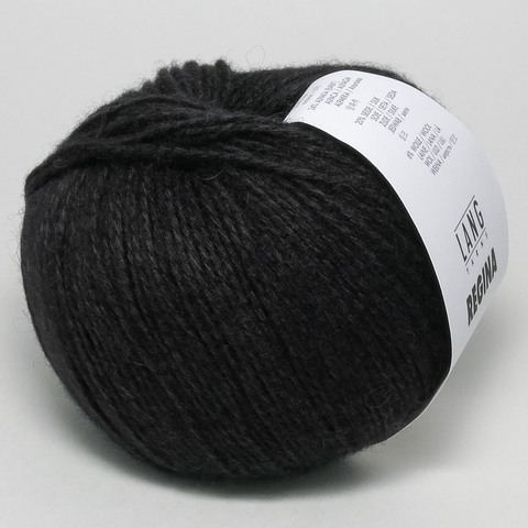 Пряжа REGINA Lang Yarns