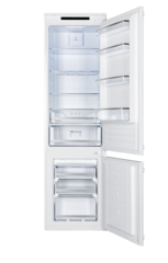 Встраиваемый холодильник Hansa BK347.3NF