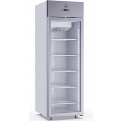 Шкаф холодильный Аркто D0.7-S