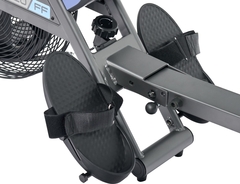 Гребной тренажёр Titanium One R20 FF