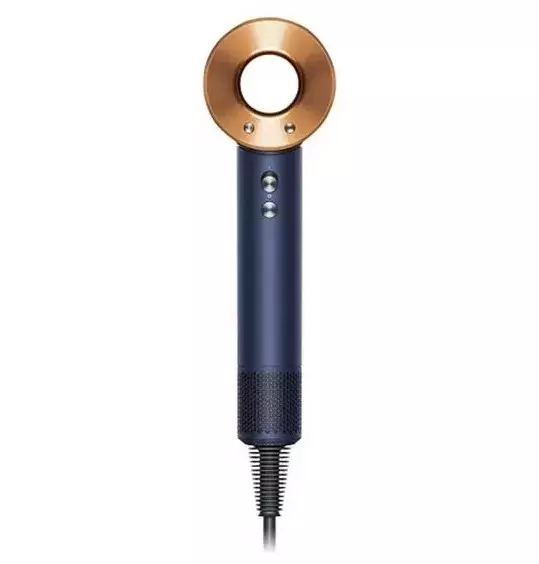 Фен SenCiciMen Hair Dryer HD15 купить по выгодной цене