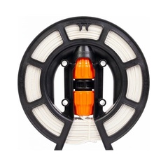 Шланг для воды садовый Джилекс удлинитель «УДАВ» 40х40