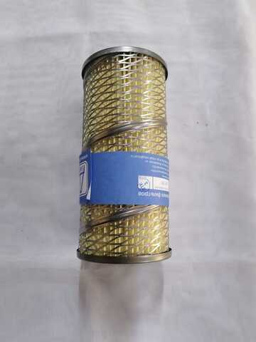 Элемент фильтрующий/фильтр масляный Реготмас Р635-1-06