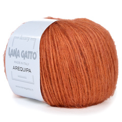 Пряжа Lana Gatto Arequipa (30594)
