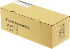 Печка в сборе Cactus CS-FU-XER-PH3200 (126N00275, JC91-00981A) для Xerox Phaser 3124, 3125, 3200