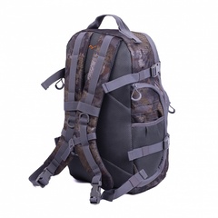 Рюкзак Remington Large Hunting Backpack Timber