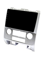 Магнитола Ford Escape, Mazda Tribute (2007-2012) Android 11 3/32GB QLED DSP 4G модель FR-082TS18