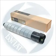 Тонер-картридж БУЛАТ s-Line 106R04085 для Xerox VersaLink C9000 (Чёрный, 31400 стр.)