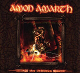 THE CRUSHER (REISSUE)