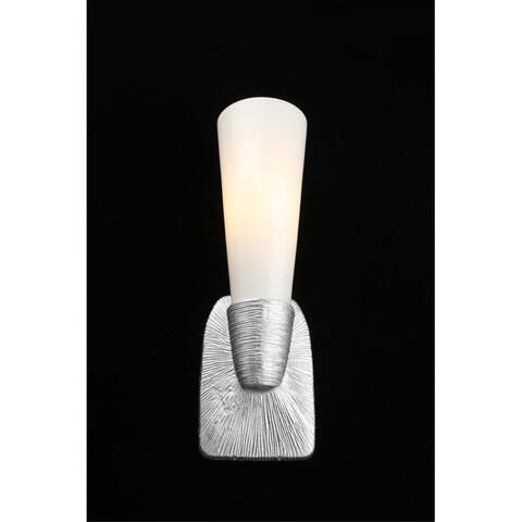 Настенный светильник Aployt Hloya APL.800.11.01