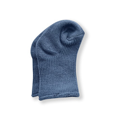 Носки Classic (синие)