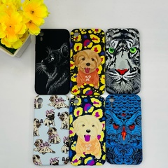 iPhone 12/12 Pro