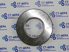 Калибр-кольцо М52х1 6e ПР