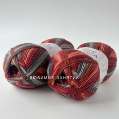 YarnArt Forza 2503