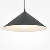 Подвесной светильник Maytoni Basic colors MOD167PL-01B
