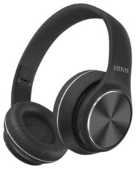 Наушники Vidvie BBH2108 черный