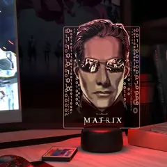 Ночник 