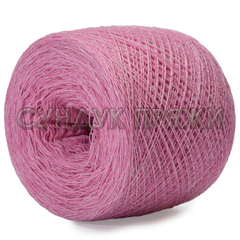 CASHMERE CHERISH Haitong Textile YJ014