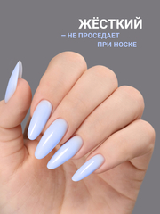 Гель для наращивания 