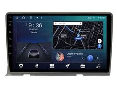 Магнитола Toyota Isis (2004-2017) Android 11 3/32GB QLED DSP 4G модель TO-457TS18