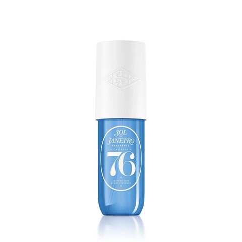 Мист для тела Sol De Janeiro Brazilian Fragrance Cheirosa 76 90 мл