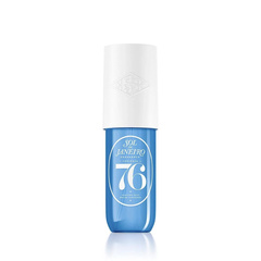 Мист для тела Sol De Janeiro Brazilian Fragrance Cheirosa 76 90 мл