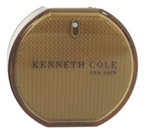 Kenneth Cole New York for women