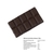 BW Schokolade 50 g