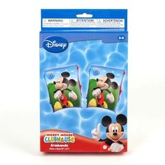 BESTWAY Детские нарукавники 