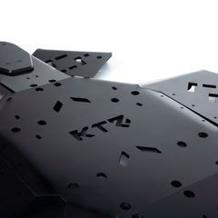 Комплект защиты KTZ для BRP Can Am RENEGATE G2 570 850 1000 (2019+)