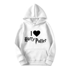 Harry Potter sweatshirt  29