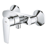 Смеситель для душа Grohe BauEdge 23635001