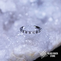 Кликер IG Charmins Crystal 1.2мм