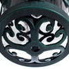Уличный светильник Arte Lamp Persia A1452AL-1BG