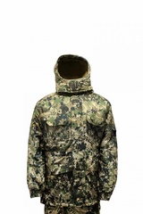 Костюм Remington Pro Hunting Club Green forest