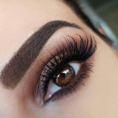 Desîo™ Coffee Collection - Black Coffee