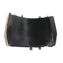 Радиатор для Honda CBR 600 RR 2007-2019