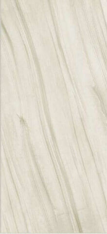 41zero42 Jumble Avorio 45x90