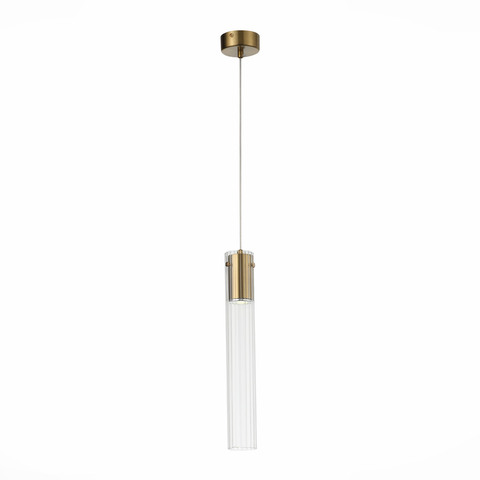 Подвес ST Luce Terni SL1229.303.01