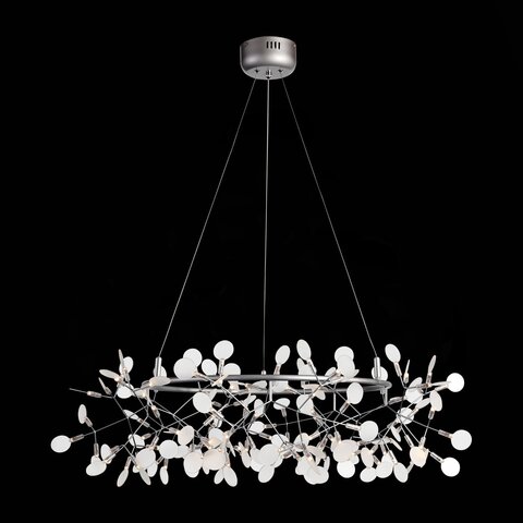 Люстра подвесная ST Luce Rafina SL379.103.135