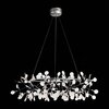 Люстра подвесная ST Luce Rafina SL379.103.135