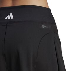 Теннисная юбка Adidas Match Skirt - black