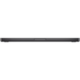 Apple MacBook Pro 16 Late 2023 Space Black (Apple M3 MAX 14-core CPU, 30-core GPU, 1TB, 36GB) MRW33