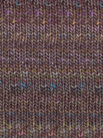 Noro Silk Garden Sock Solo TW014