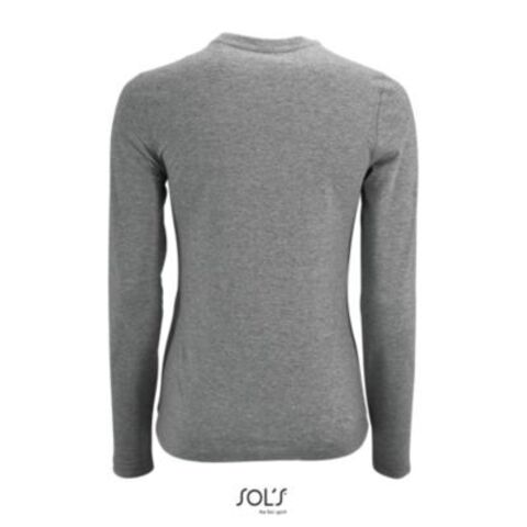 SOL'S Imperial LSL WOMEN