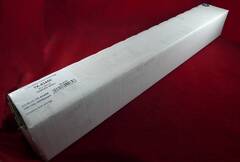 Совместимый картридж TK-8345K для Kyocera TASKalfa 2552ci black/черный. Ресурс 20K