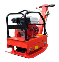 Виброплита Impulse VPR160H